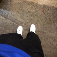 jxrdy_9