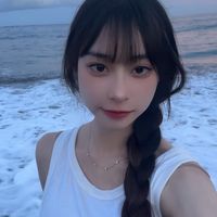 coco._.531