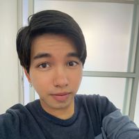 animefan8116