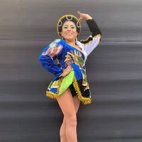 marielaquispezavalade