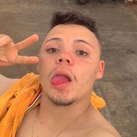 brunosillvaaa1