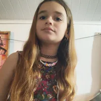 original sound - zoe.viral2