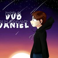 dub_daniel