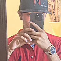 eduardo_marino