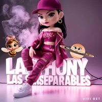 original sound - m..sandra.flores6