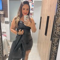amandagomesdos370