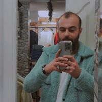 الصوت الأصلي