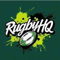 rugbyhqq
