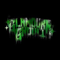 glamourrghoull
