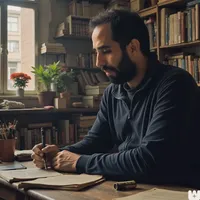 original sound - hikam.a.f90