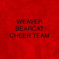 weaver.cheer