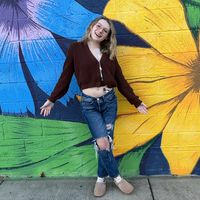 cassie.lieb