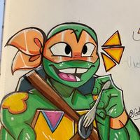 gabey_wabey127