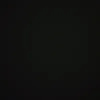 original sound - faraj__alhasi4