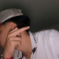 albert.ap5