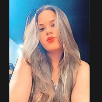 debora_mayh2