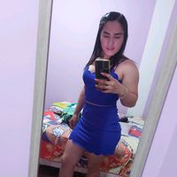 joselynvelasco04
