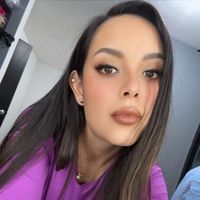 la.emm_