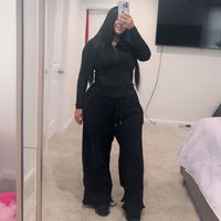 berenicehernandez500