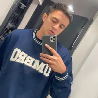 original sound - rodrigol.pe