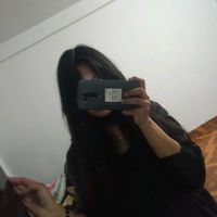 toryadriana77