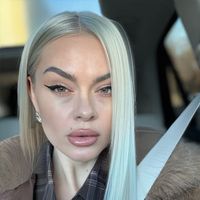olgacalmic_psiholog
