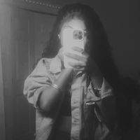 cecelostfiles