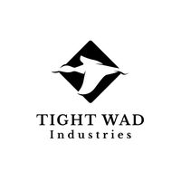 tightwadindustries