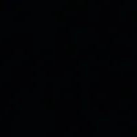 original sound - user72937378192837