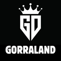 gorraland_sv