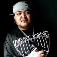 jimmanino