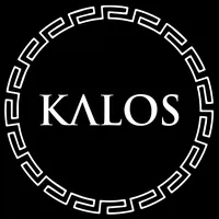 original sound - kalosfrance