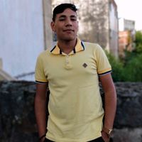 thiago.oliveira120