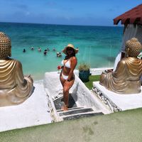 dominican_powergirl