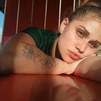 stephanie_rodriguez1419