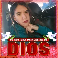 original sound - user14072313335032