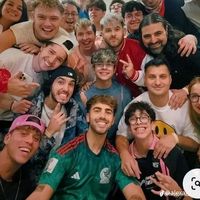historias.vecibanda.7