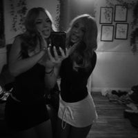 therealblackpanther17