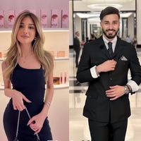 ossysheri3