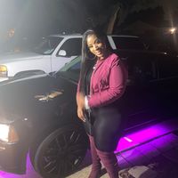 msamazing83