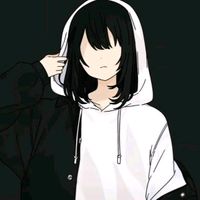 esther_ch_
