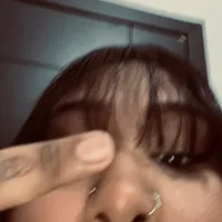 original sound - .xiomaaraa