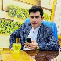 ahmedjankhan85