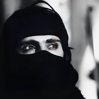 rafiqwrites1