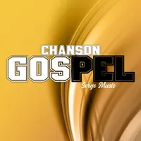 original sound - chanson.gospel4