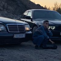 оригинальный звук