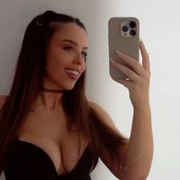 vaneeeeevale