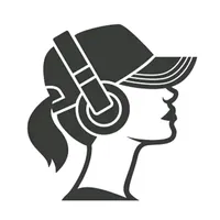 original sound - elizabeth_lyrics