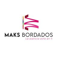 maks.bordados