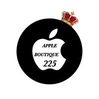 apple_boutique_225